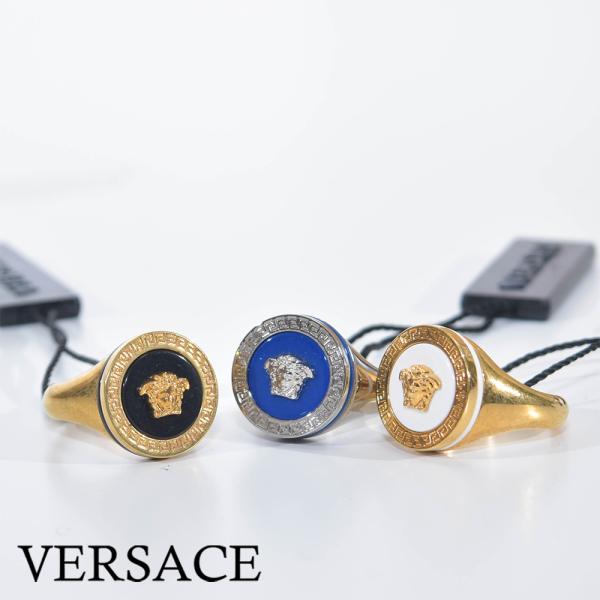 mishshop_ve-b-m-ring mishshop_ve-b-m-ring