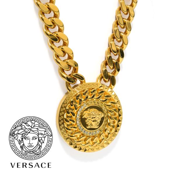 mishshop_ve-big-medalion-n mishshop_ve-big-medalion-n