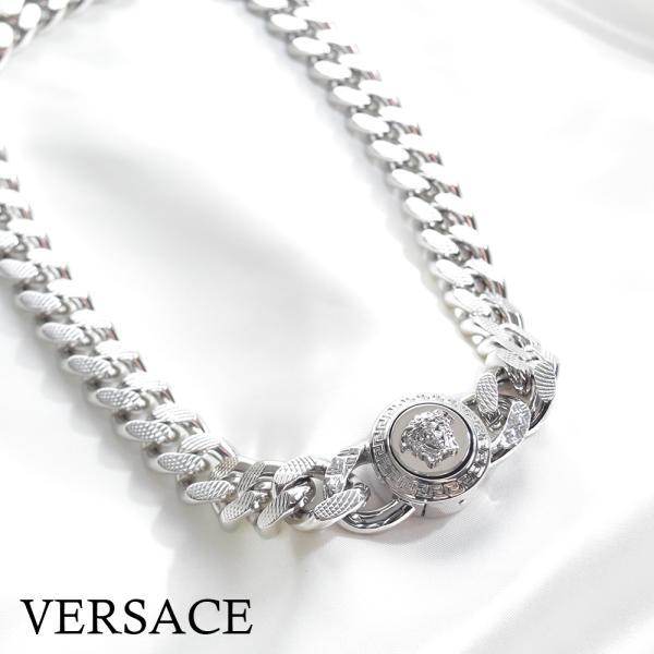 mishshop_ve-bo-chain-m