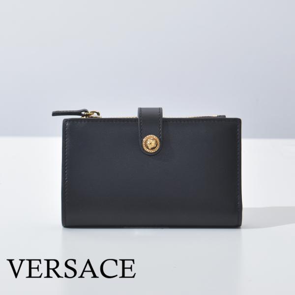 mishshop_ve-compactwa-logo-m mishshop_ve-compactwa-logo-m