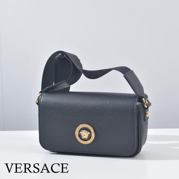 mishshop_ve-flapshoulder-men mishshop_ve-flapshoulder-men