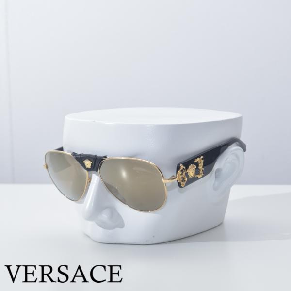 mishshop_ve-frontmedu-msg mishshop_ve-frontmedu-msg