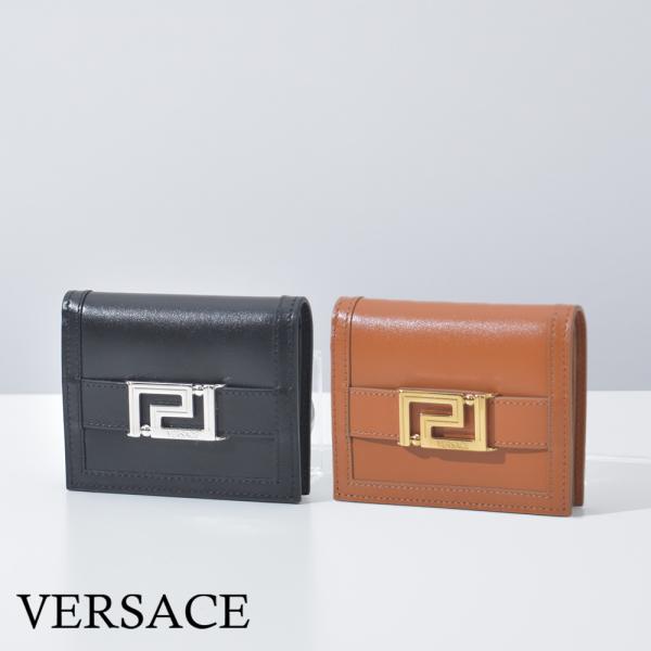 mishshop_ve-gbelt