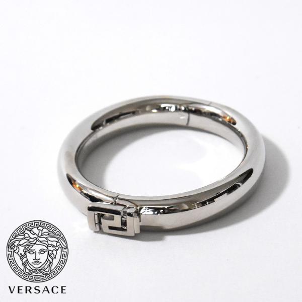 プレゼントを選ぼう! VERSACE ヴェルサーチ ベルサーチ