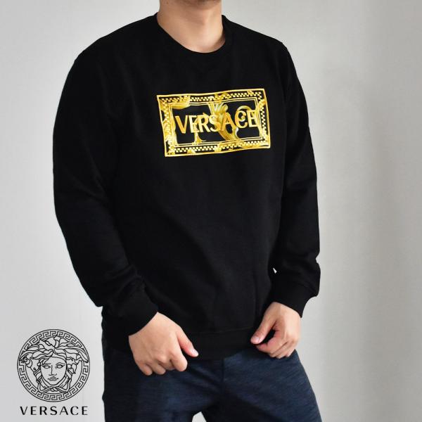 mishshop_ve-logo-trainer mishshop_ve-logo-trainer