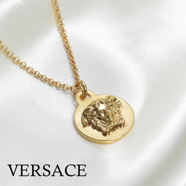 mishshop_ve-marumen mishshop_ve-marumen