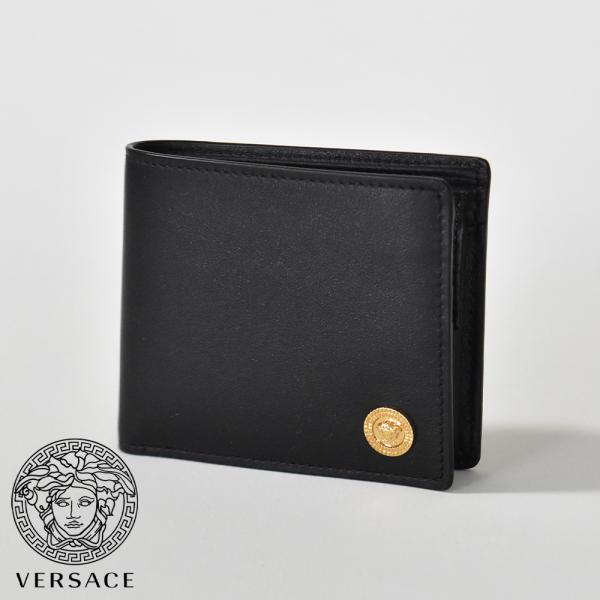 mishshop_ve-meducafe-m mishshop_ve-meducafe-m