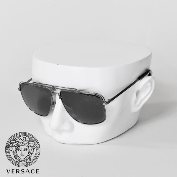 mishshop_ve-metalsilver-sg mishshop_ve-metalsilver-sg
