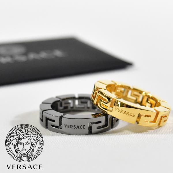 mishshop_ve-mianda-ring