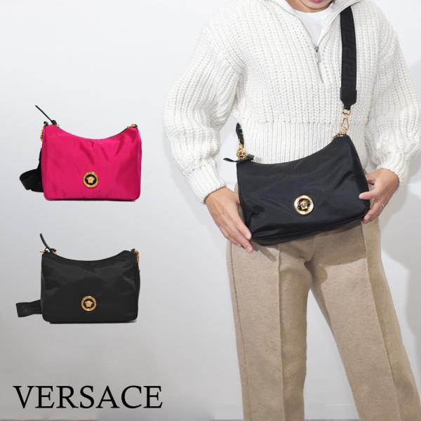 mishshop_ve-nylonchain-sbg mishshop_ve-nylonchain-sbg