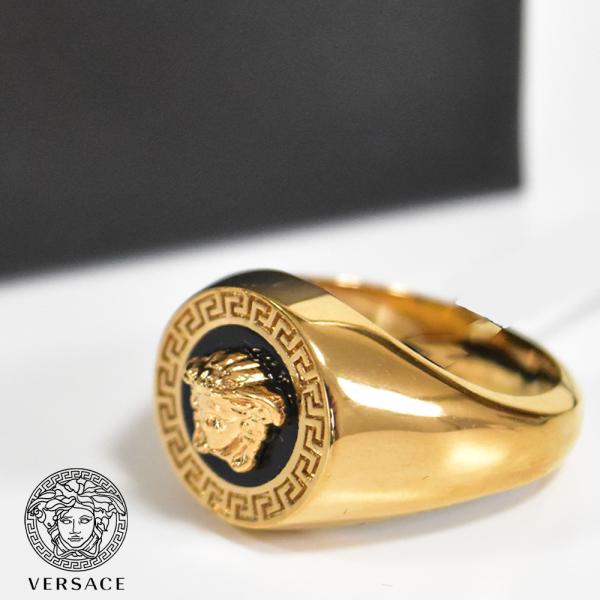 mishshop_ve-remb-ring mishshop_ve-remb-ring