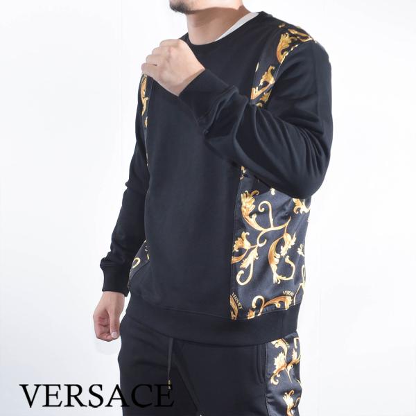 mishshop_ve-side-ba mishshop_ve-side-ba