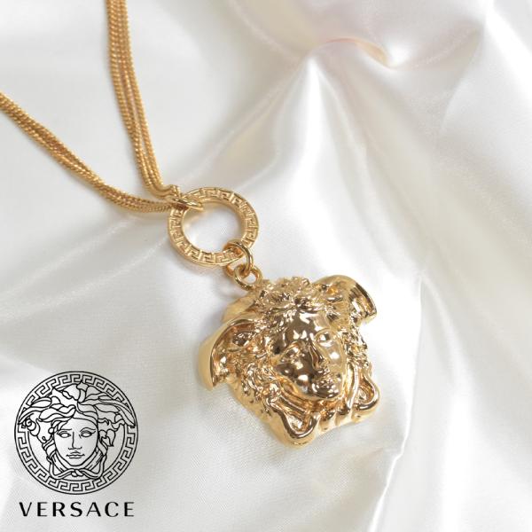mishshop_ve-triplechain-n mishshop_ve-triplechain-n