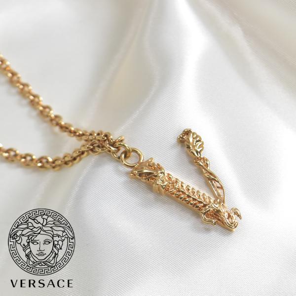 mishshop_ve-virtus-v-n