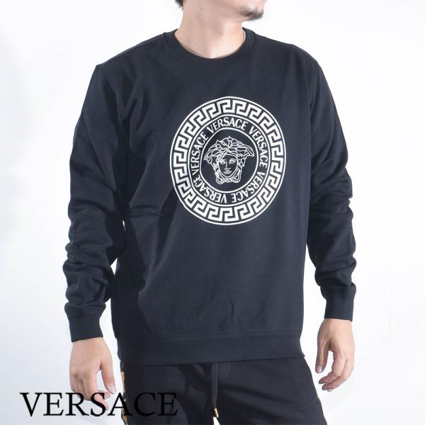 mishshop_ve-white-me mishshop_ve-white-me