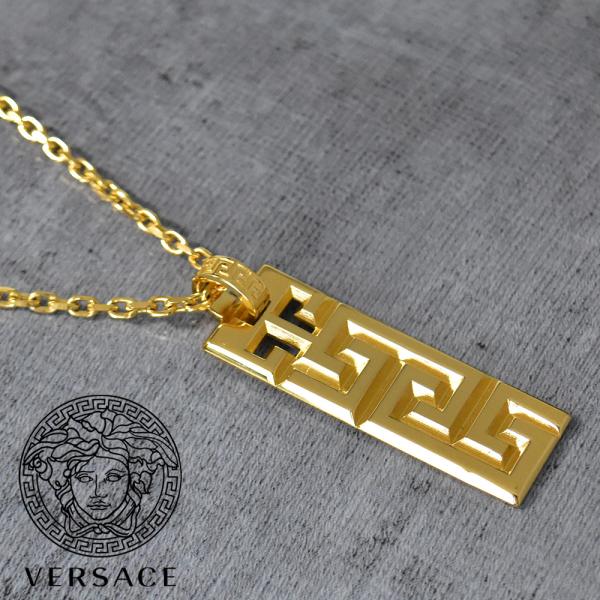 mishshop_vebigneck mishshop_vebigneck