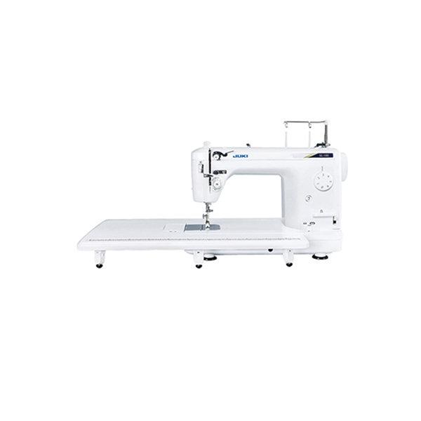 misin-net_sl-100