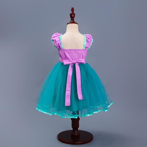 こども用 プリンセスドレス ベビー キッズ コスチューム ラプンツェル シンデレラ アリエル ワンピース ハロウィン クリスマス コスプレ衣装 ヘアクリップ付き Buyee Buyee 提供一站式最全面最專業現地yahoo Japan拍賣代bid代拍代購服務 Bot Online