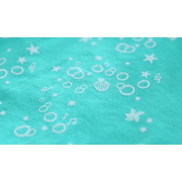 子供服 ドレス キッズ 長袖 ワンピース アナ雪 エルサ アナ ラプンツェル アリエル コスチュームドレス プリンセスドレス ハロウィン コスプレ クリスマス Buyee Buyee Japanese Proxy Service Buy From Japan Bot Online