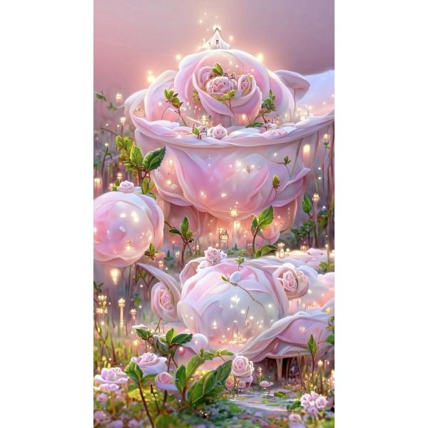 misoamiso_ms-daiya-f8