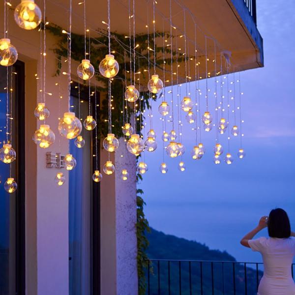 misoamiso_ms-light005