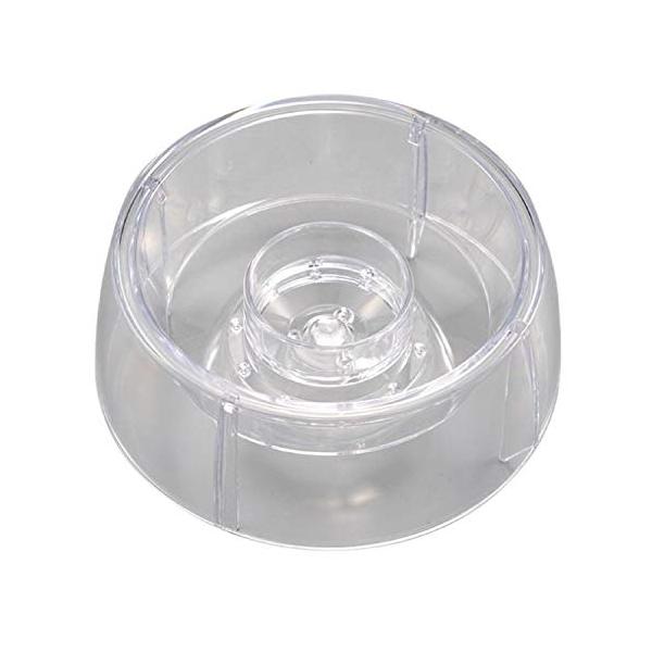 他サイト： HARIO(ハリオ) V60 ドリップアシスト Drip-Assist ピート・リカタモデル 1~4杯用 コーヒー サポ・・・の商品画像