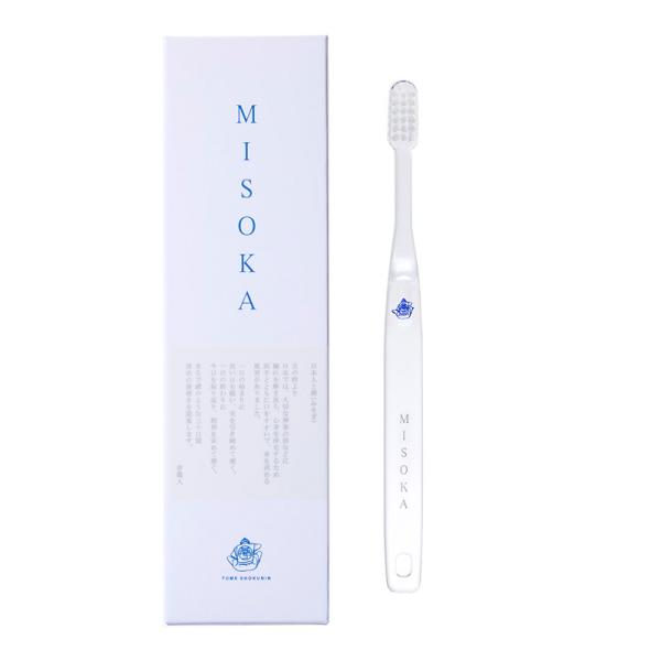 MISOKA S 藍色 : MISOKA 公式SHOP Yahoo!店 - 通販 - Yahoo