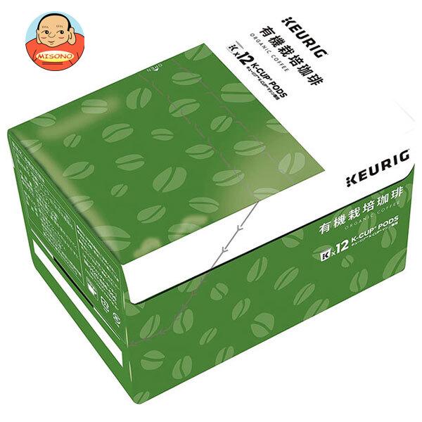 ユニカフェ キューリグ専用カートリッジ コレクション K-Cupパック