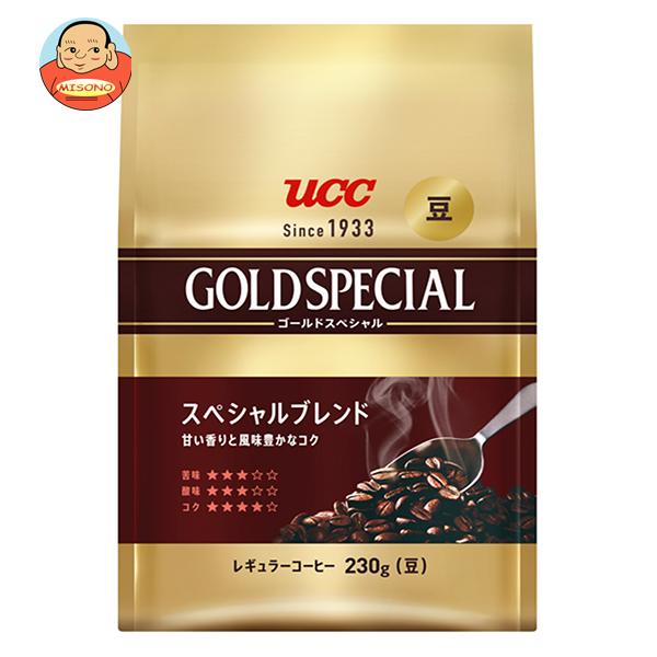 Ucc コーヒー豆 インスタントコーヒーの人気商品 通販 価格比較 価格 Com