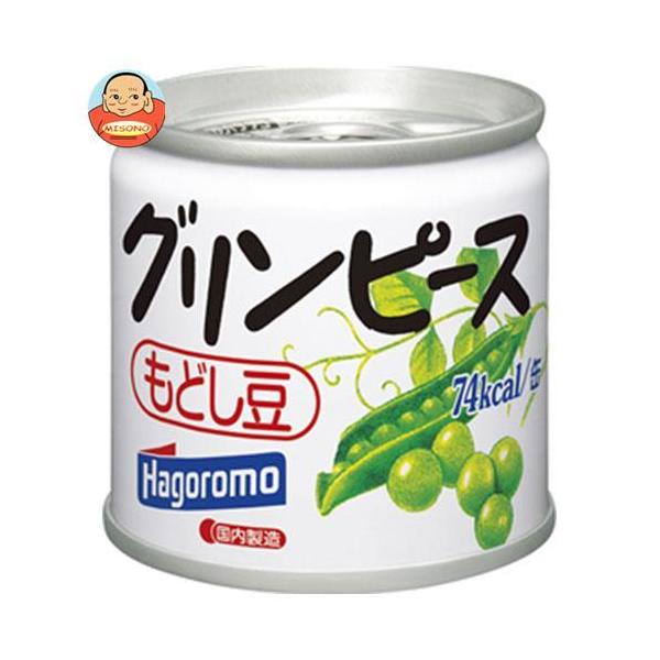 ͂t[Y O[s[Xǂ 85g×24(6×4)b 