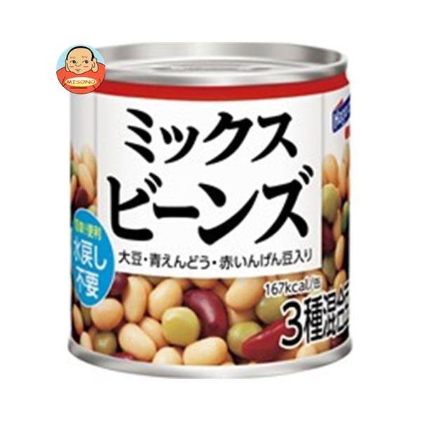 ͂t[Y z[NbLO ~bNXr[Y 120g×24b 