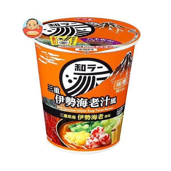 サンヨー食品サッポロ一番和ラー三重伊勢海老汁風72g 12個入 Buyee Buyee 提供一站式最全面最專業現地yahoo Japan拍賣代bid代拍代購服務