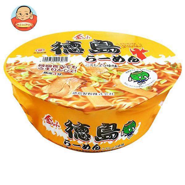 ラーメン 粉 - カップラーメンの人気商品・通販・価格比較 - 価格.com ラーメン 粉 - カップラーメンの人気商品・通販・価格比較 - 価格.com
