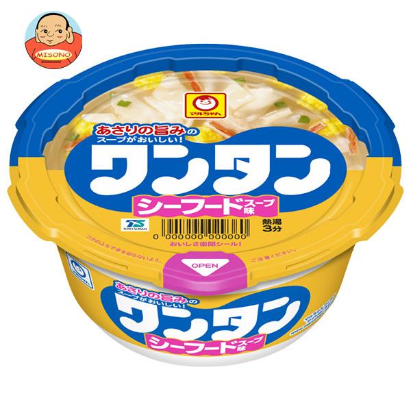 [未使用　懸賞]東洋水産　マルちゃん　てぶらシーバー 未使用 懸賞]東洋水産 マルちゃん てぶらシーバー