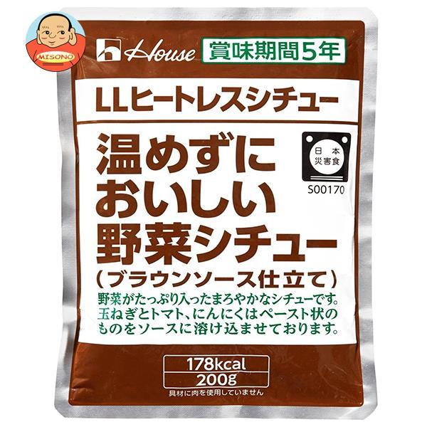 まとめ買いで送料がオトク！2ケースまでは、送料1個口（1梱包）の配送料金でお届けします。1袋あたりの商品価格１４８円（税別）一般食品 シチュー レトルト ブラウンソース