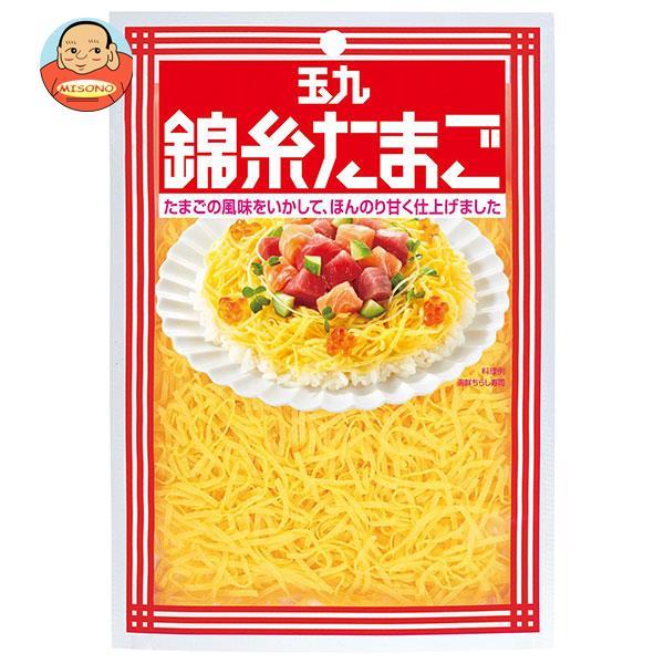 まとめ買いで送料がオトク！3ケースまでは、送料1個口（1梱包）の配送料金でお届けします。1袋あたりの商品価格１６９円（税別）一般食品 タマゴ 加工品 玉子