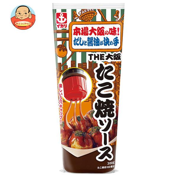 まとめ買いで送料がオトク！3ケースまでは、送料1個口（1梱包）の配送料金でお届けします。1本あたりの商品価格202円（税別）一般食品 調味料 ソース 濃厚