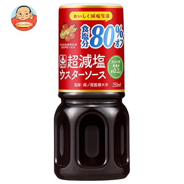まとめ買いで送料がオトク！3ケースまでは、送料1個口（1梱包）の配送料金でお届けします。1本あたりの商品価格210円（税別）一般食品 調味料 ソース