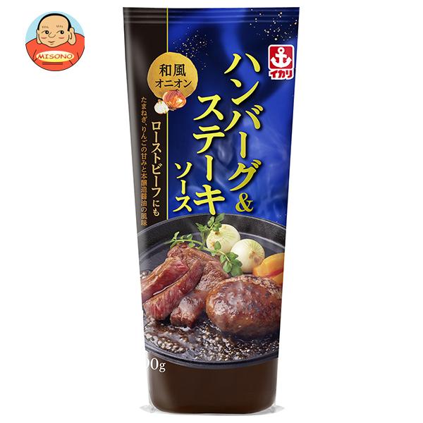 まとめ買いで送料がオトク！3ケースまでは、送料1個口（1梱包）の配送料金でお届けします。1本あたりの商品価格245円（税別）一般食品 調味料 ソース