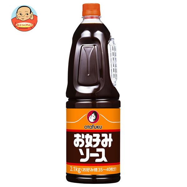 まとめ買いで送料がオトク！2ケースまでは、送料1個口（1梱包）の配送料金でお届けします。1本あたりの商品価格899円（税別）ソース 焼きそば お好み焼き たこ焼き