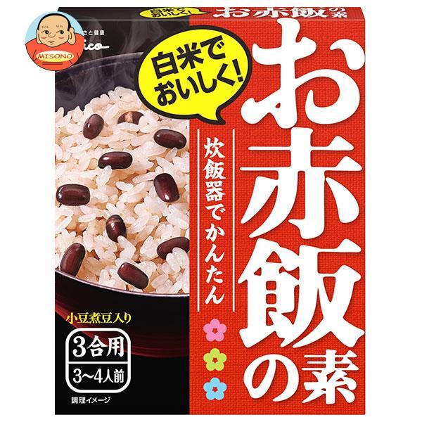 赤飯 レトルト 料理の素の人気商品 通販 価格比較 価格 Com