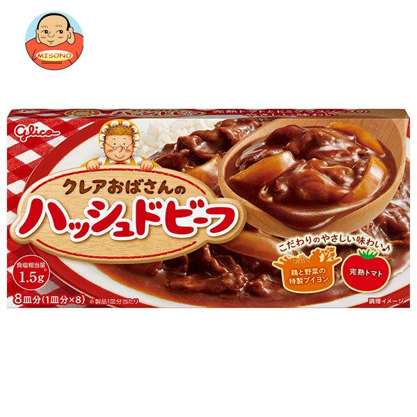 まとめ買いで送料がオトク！3ケースまでは、送料1個口（1梱包）の配送料金でお届けします。1個あたりの商品価格205円（税別）一般食品 ハヤシルウ ハヤシライス