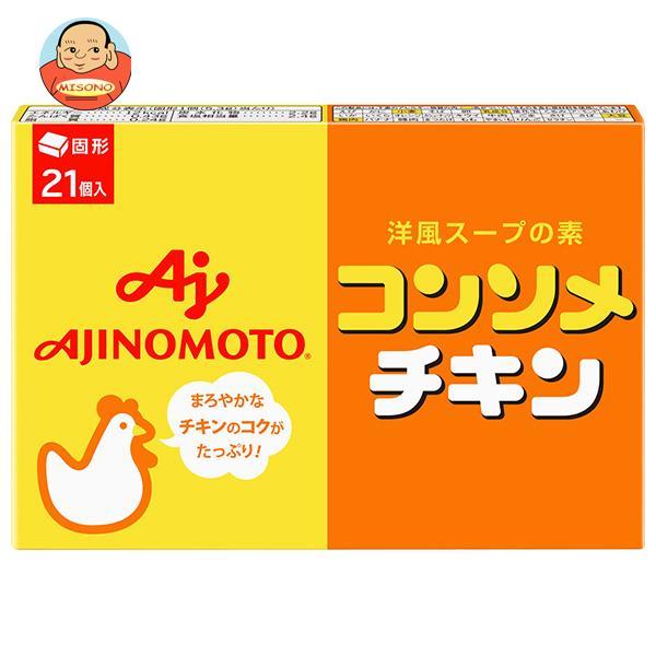 だし 調味料の人気商品 通販 価格比較 価格 Com