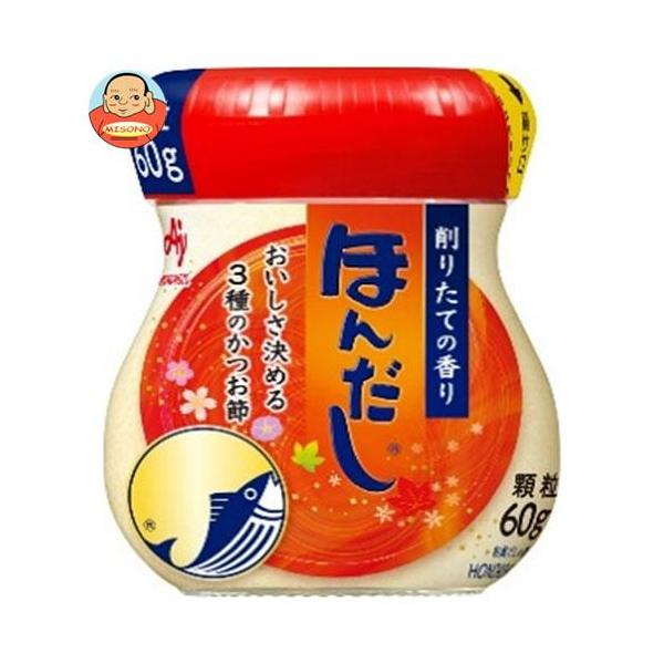 misono-support_a328-167