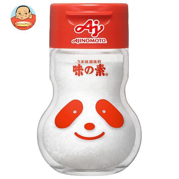 ̑f ̑f AWp_ 70gr×10{b 