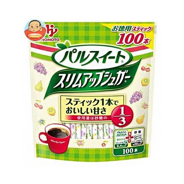 ̑f pXC[g XAbvVK[ XeBbN 160g(1.6g×100{)×10ܓb 