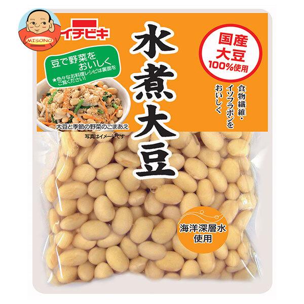 まとめ買いで送料がオトク！3ケースまでは、送料1個口（1梱包）の配送料金でお届けします。1袋あたりの商品価格99円（税別）一般食品 惣菜 国産大豆 食物繊維