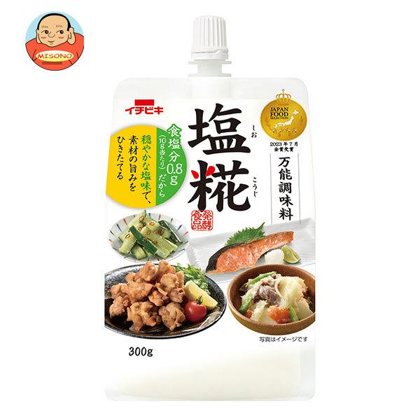 まとめ買いで送料がオトク！3ケースまでは、送料1個口（1梱包）の配送料金でお届けします。1本あたりの商品価格279円（税別）こうじ 米糀 万能調味料