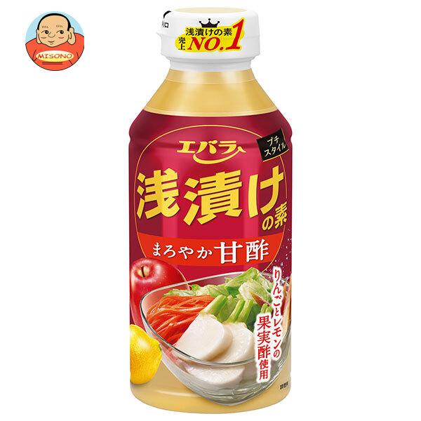 まとめ買いで送料がオトク！3ケースまでは、送料1個口（1梱包）の配送料金でお届けします。1本あたりの商品価格200円（税別）料理の素 浅漬けの素 甘酢