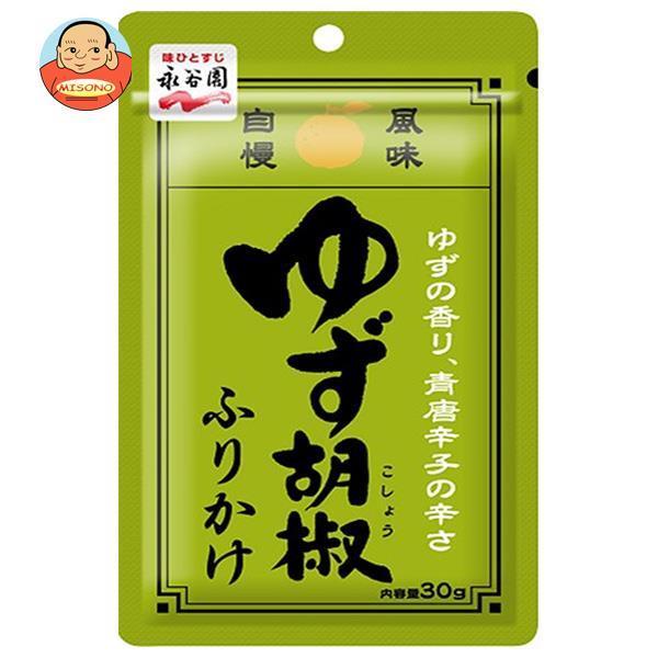 iJ 䂸Ӟӂ肩 30g×10ܓb 